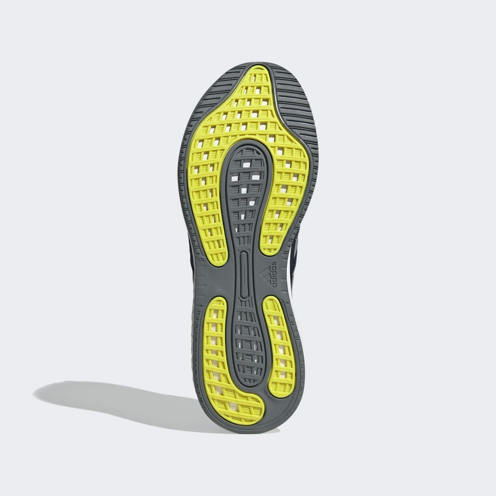 Кроссовки Adidas SUPERNOVA M FX6817