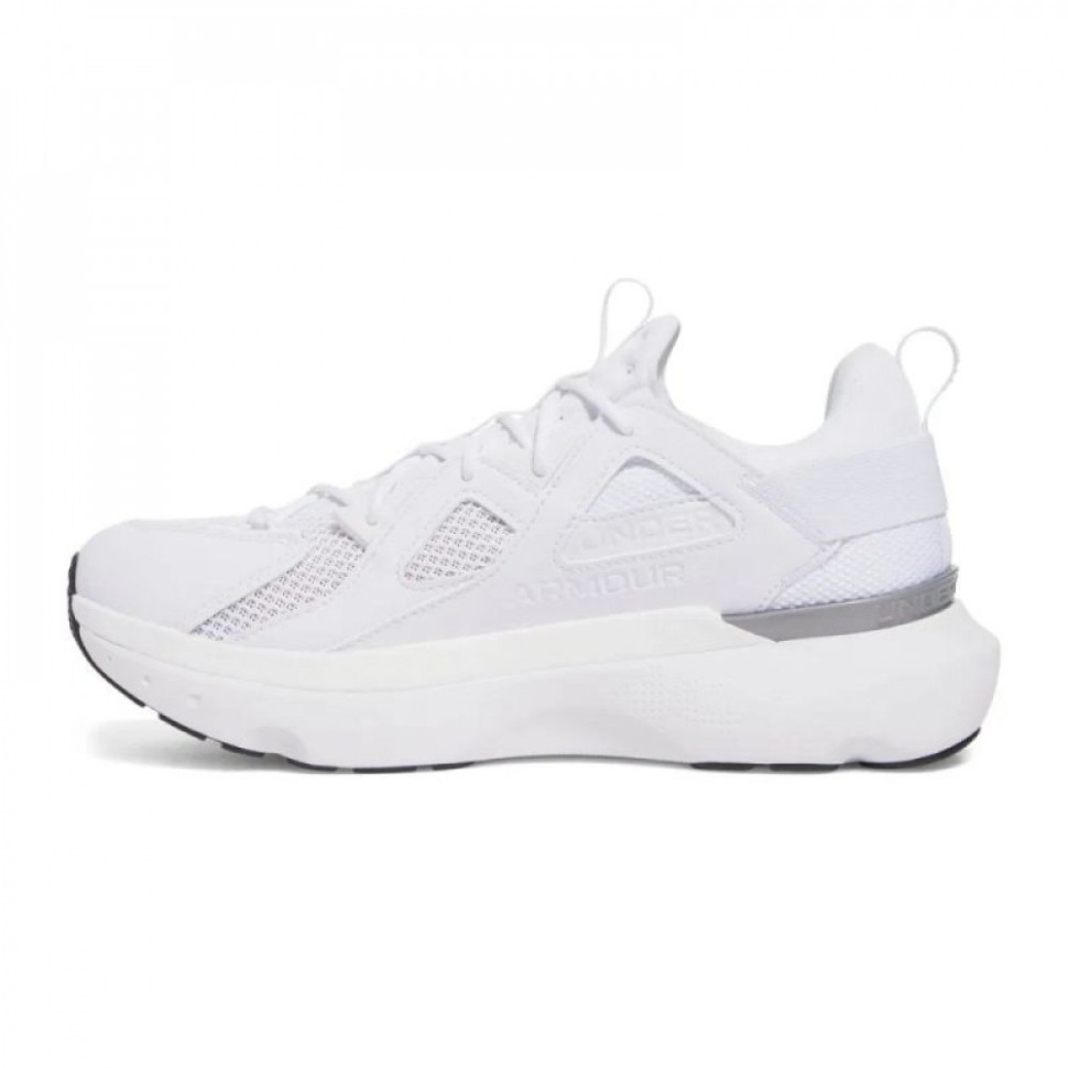 Кроссовки Under Armour UA Infinite MVMNT SE 6000902-100