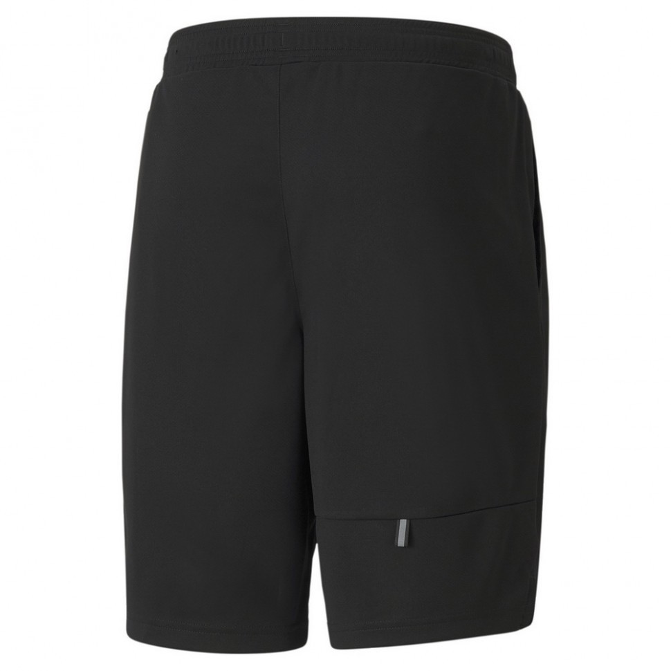 Шорты Puma RTG Interlock Shorts 10 58583501