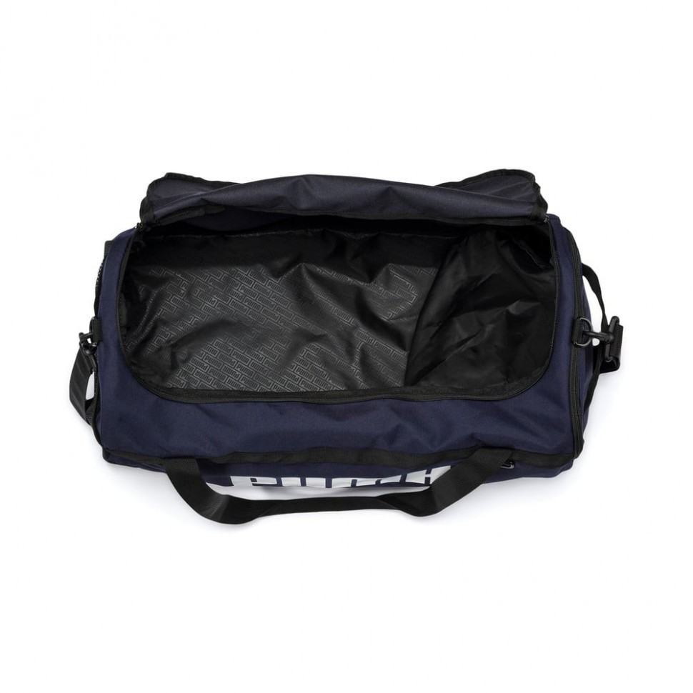 Сумка Puma PUMA Challenger Duffel Bag M 7662102