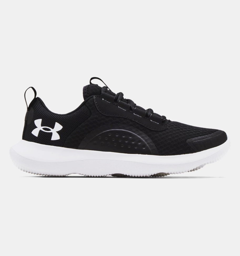 Кроссовки Under Armour UA W Victory 3023640-001