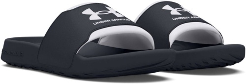 Шлепанцы Under Armour UA M Ignite Select 3027219-001