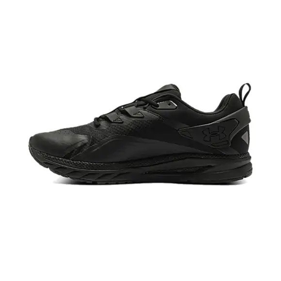 Кроссовки Under Armour UA HOVR Flux MVMNT 3025354-001