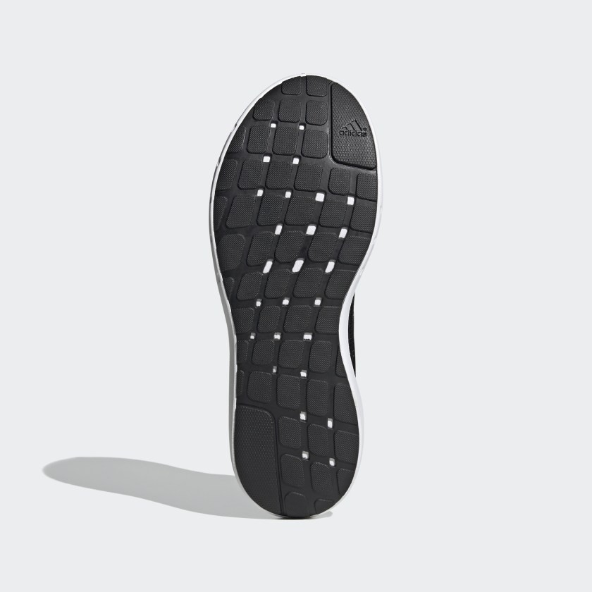 Кроссовки Adidas CORERACER FX3581