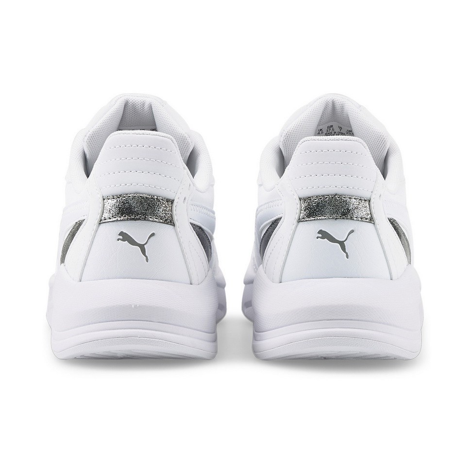 Кроссовки Puma X-Ray Speed Lite Wns Raw Metallics 38484801