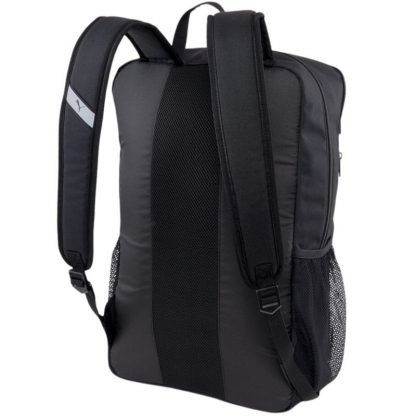 Рюкзак PUMA Deck Backpack II 07951201