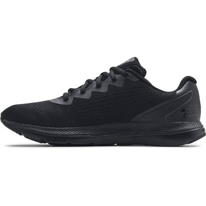 Кроссовки Under Armour UA Charged Impulse 2 3024136-002