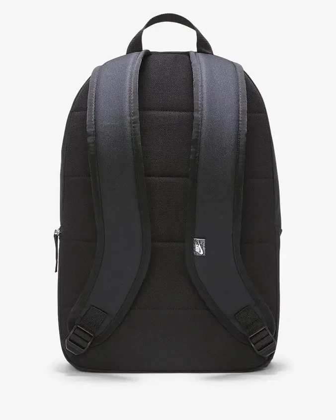 Рюкзак Nike Nk Heritage Bkpk DC4244-010