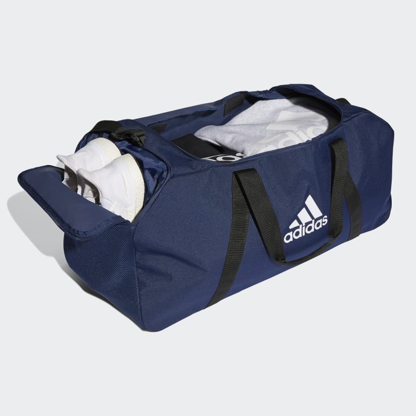 Сумка Adidas TIRO DU L GH7264