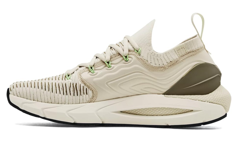 Кроссовки Under Armour UA HOVR Phantom 2 INKNT 3024154-106