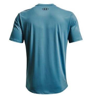 Футболка Under Armour UA Rush Energy SS 1366138-597