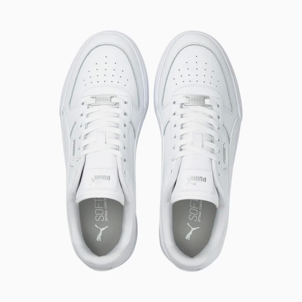 Кеды Puma PUMA Caven Dime 38495302