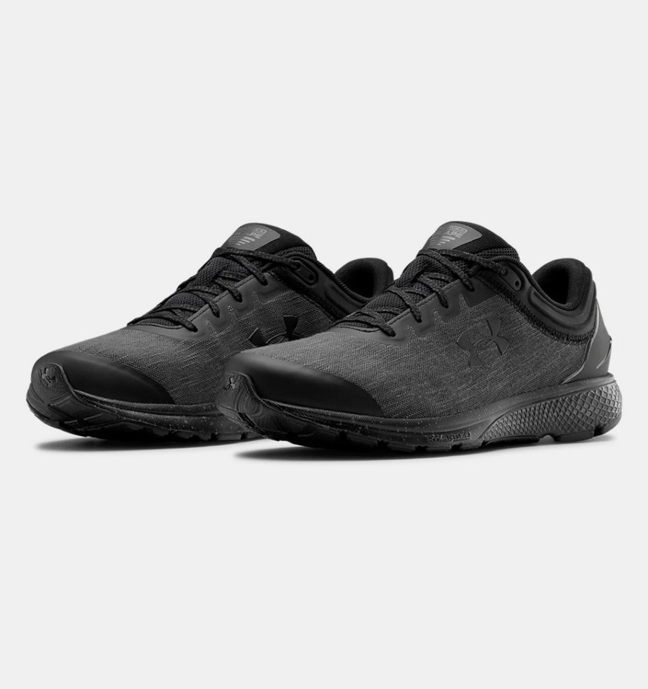 Кроссовки Under Armour UA Charged Escape 3 Evo 3023878-002