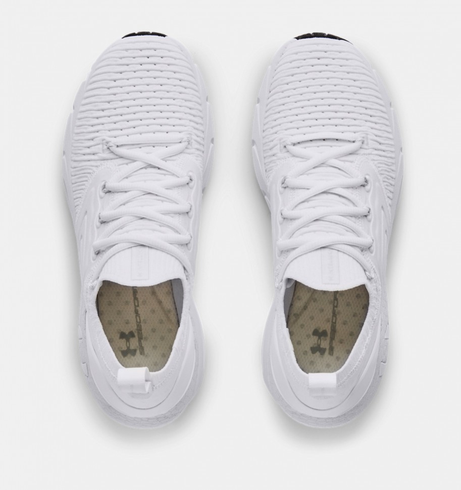 Кроссовки Under Armour UA W HOVR Phantom 2 INKNT 3024155-105