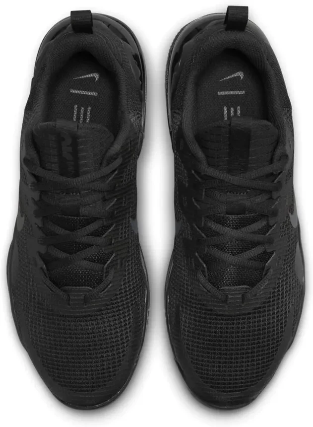 Кроссовки NIKE AIR MAX ALPHA TRAINER 5 DM0829-010