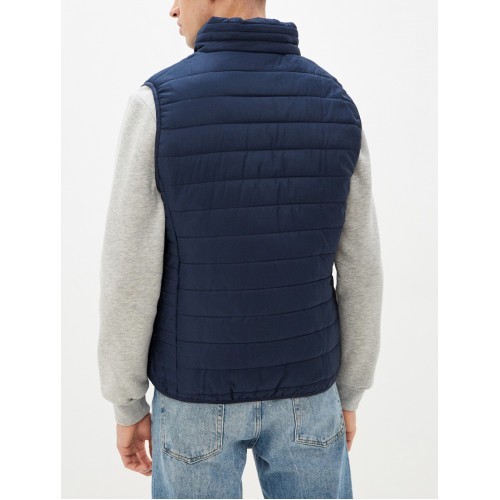 Жилет Lee Cooper MT2F120203AS2LC/DN