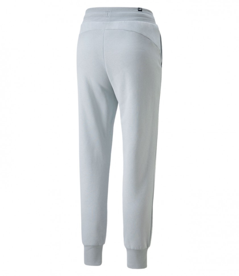 Брюки Puma ESS Sweatpants FL cl (s) 58684183