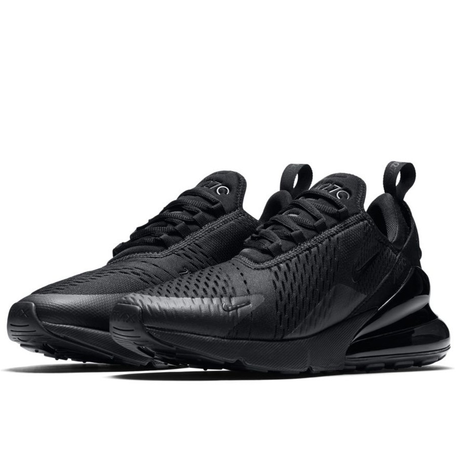 Кроссовки Nike Air Max 270 AH8050-005