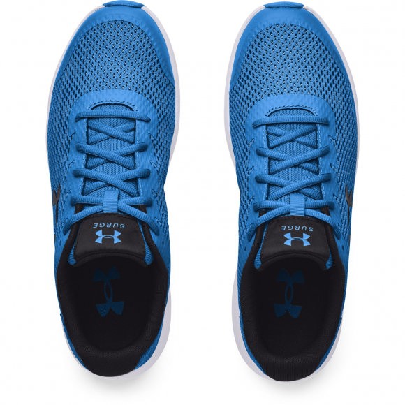 Кроссовки Under Armour UA Surge 2 3022595-404