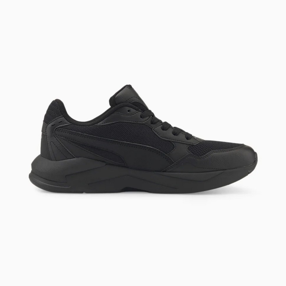 Кроссовки Puma X-Ray Speed Lite 38463901