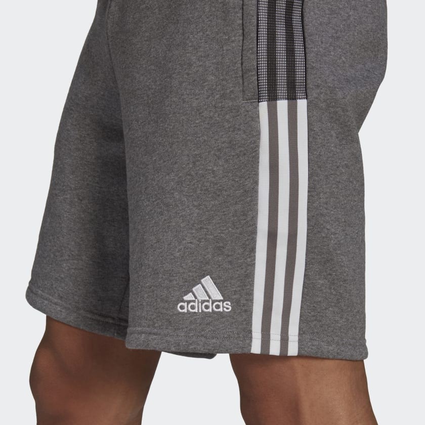 Шорты Adidas TIRO21 SW SHO GP8808
