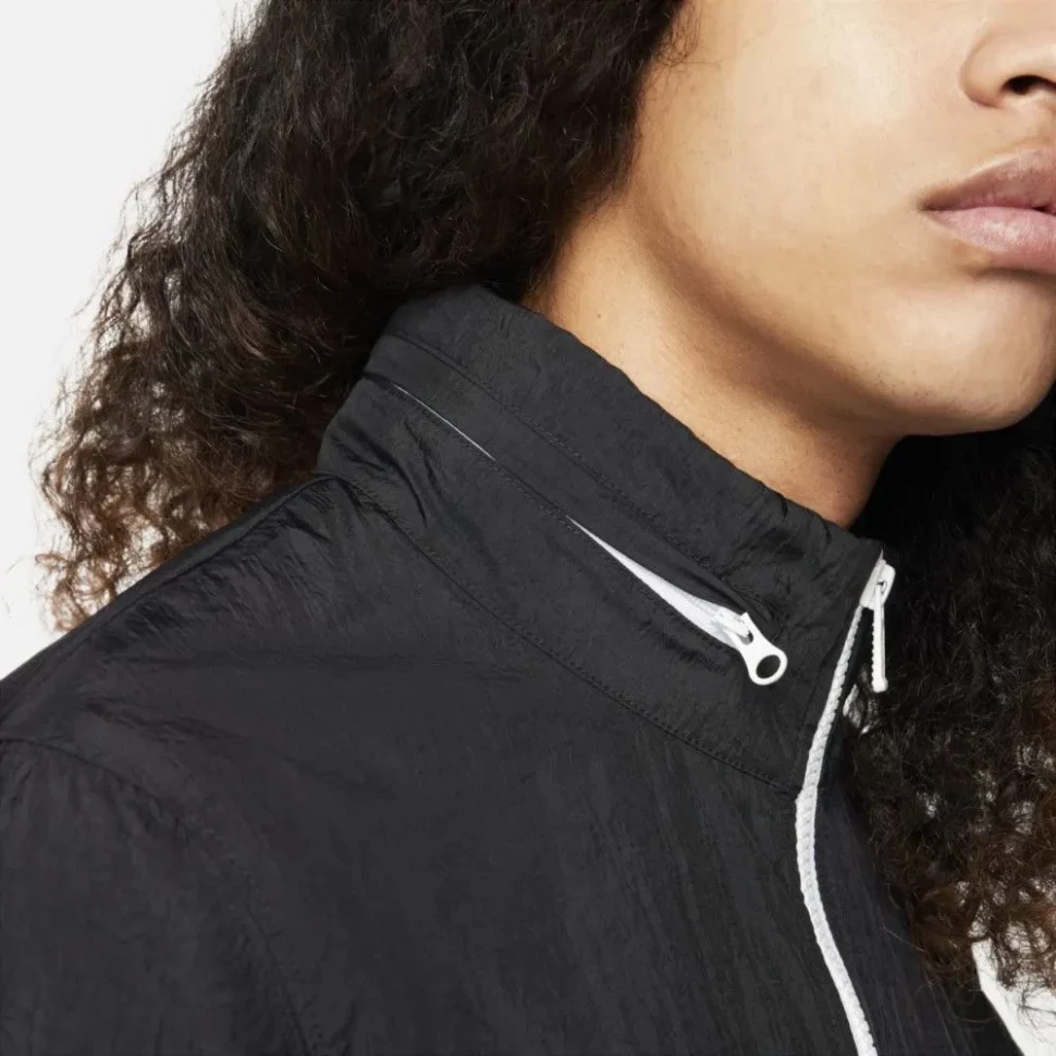 Спортивный костюм Nike M Nk Club Wvn Trk Suit Basic DM6848-010