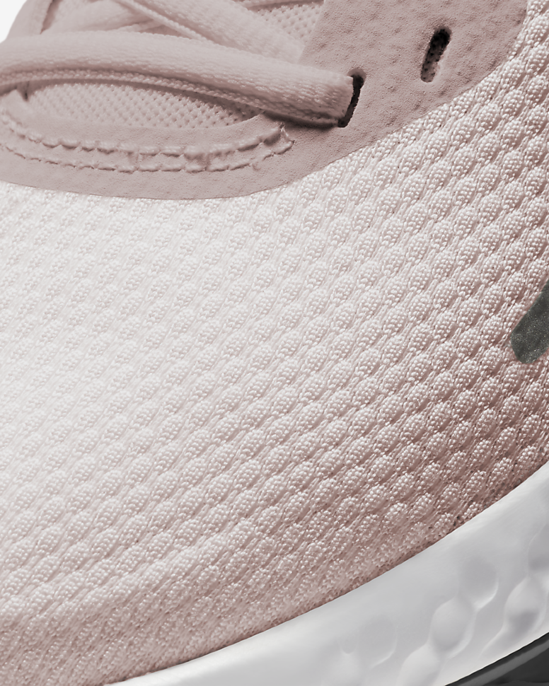 Кроссовки Nike Revolution 5 BQ3207-600