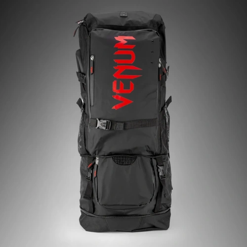 Рюкзак Venum Challenger Xtrem Evo BackPack VEN03831-100
