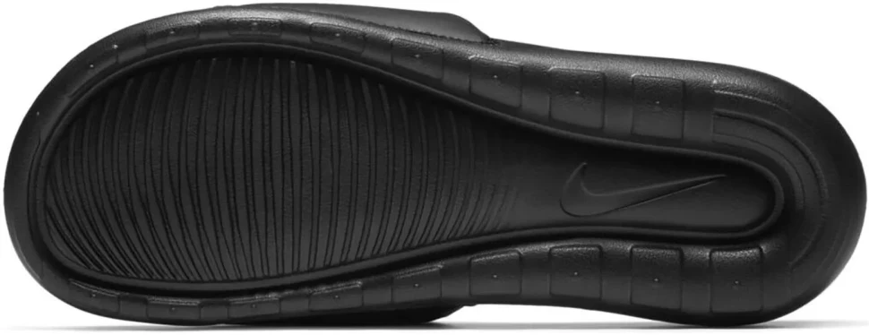 Пантолеты Nike VICTORI ONE SLIDE CN9675-002