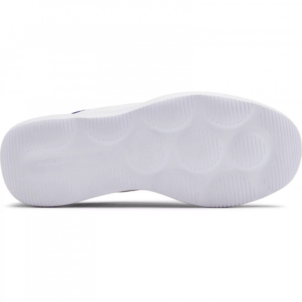 Кроссовки Under Armour UA Victory 3023639-103