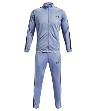 Спортивный костюм Under Armour UA Knit Track Suit 1357139-420