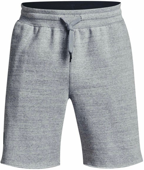 Шорты Under Armour UA Pjt Rck Originators Sts 1367038-035