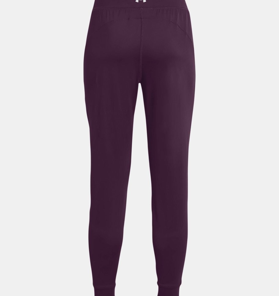Брюки Under Armour Meridian Jogger 1355917-501
