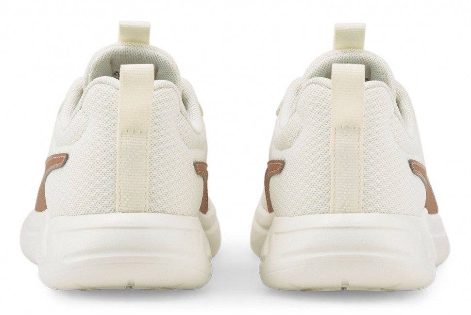 Кроссовки Puma Resolve Smooth 37621906