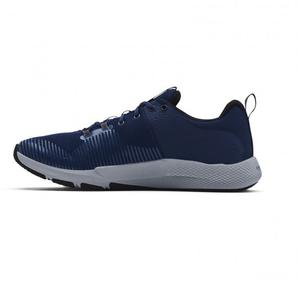 Кроссовки Under Armour UA Charged Engage 3022616-401