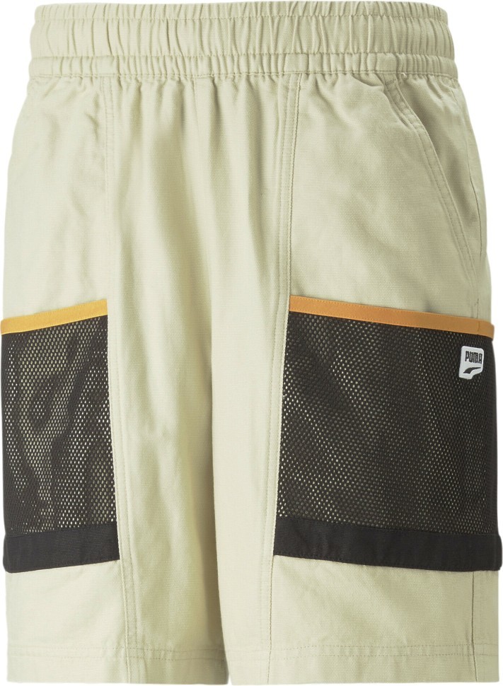 Шорты Puma DOWNTOWN Cargo Shorts 7 WV 53886988