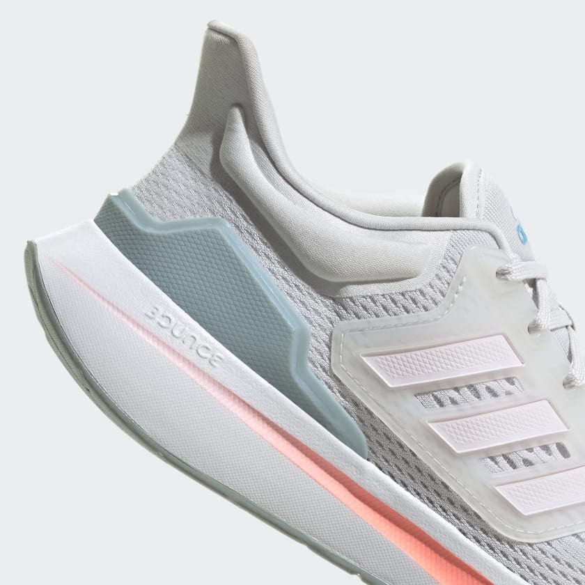 Кроссовки Adidas GZ0588