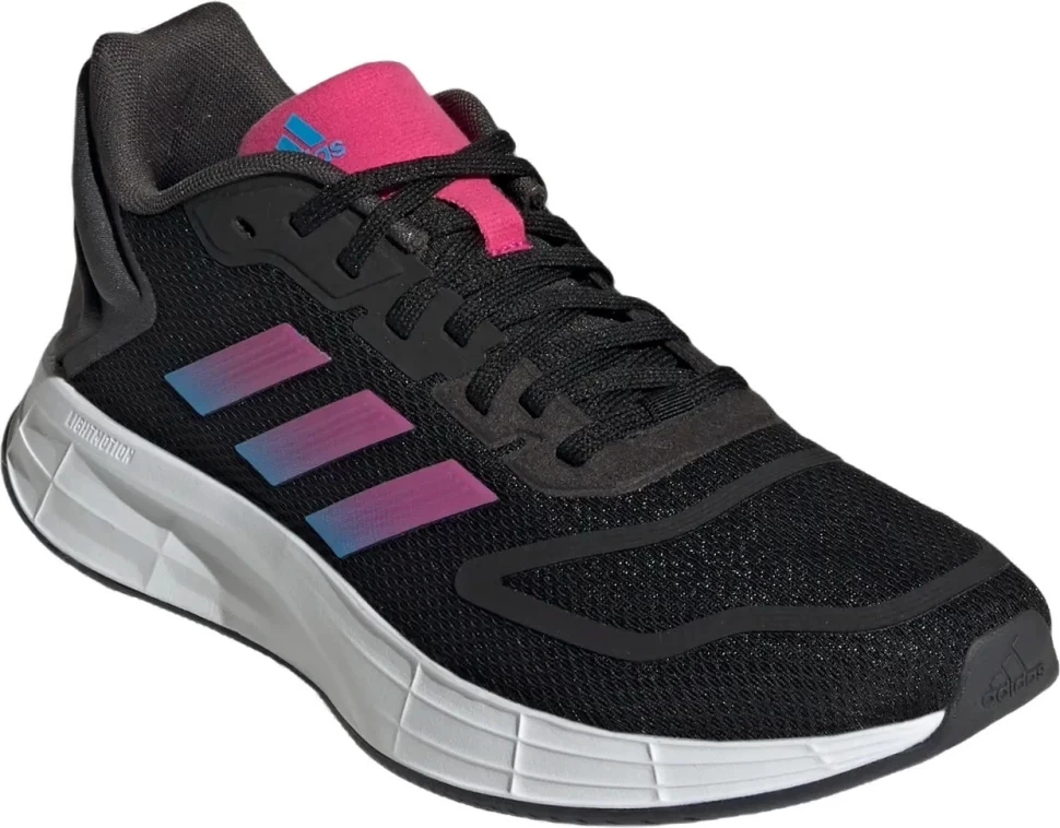 Кроссовки Adidas DURAMO 10 GW4113