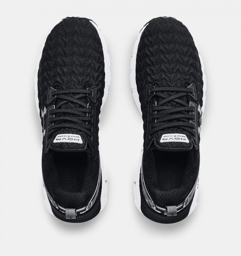Кроссовки Under Armour UA HOVR Mega 2 Clone 3024479-001