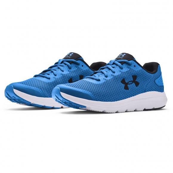 Кроссовки Under Armour UA Surge 2 3022595-404