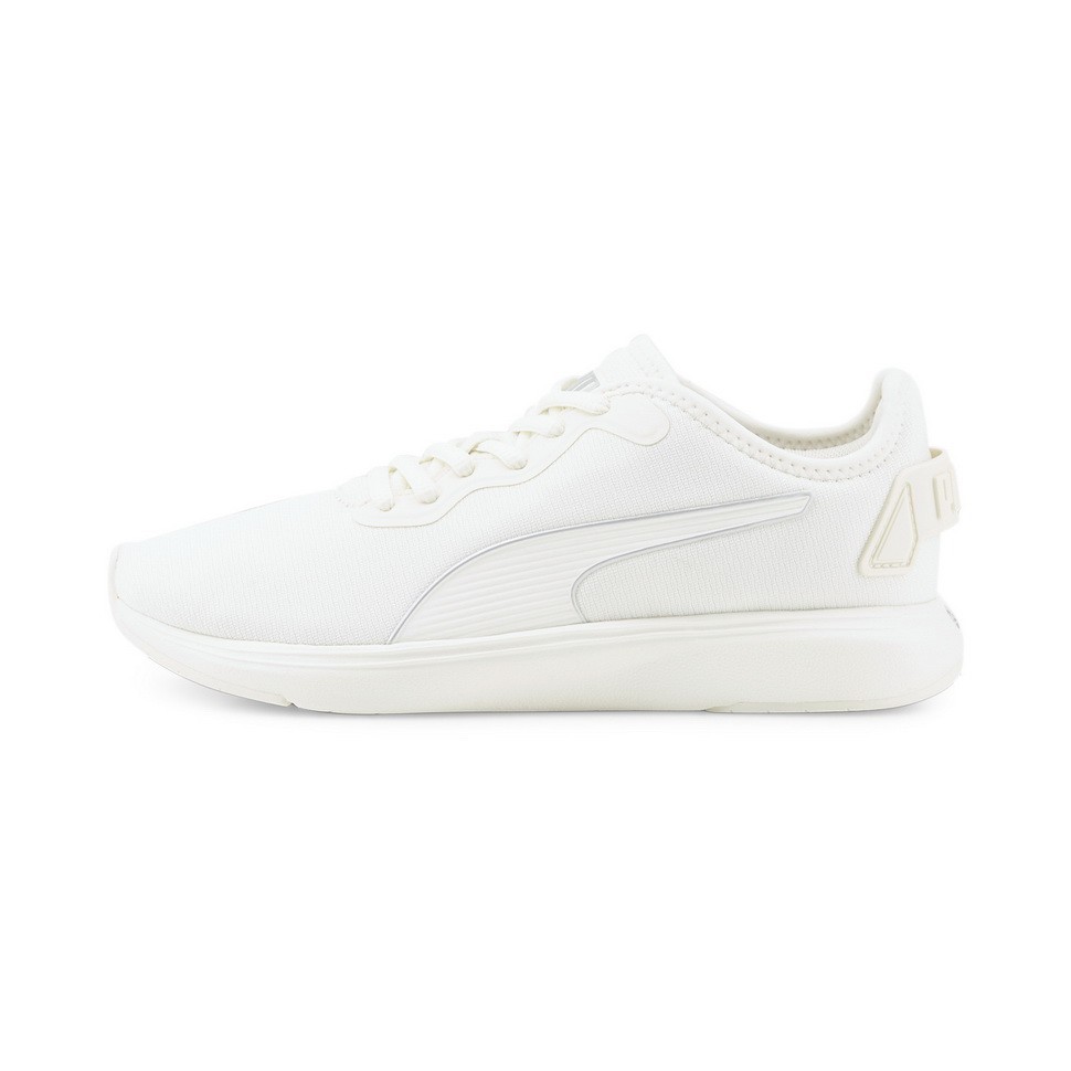 Кроссовки Puma Softride Cruise 37616710