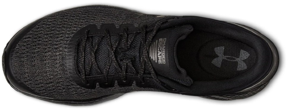 Кроссовки Under Armour UA Charged Escape 3 3021949-002