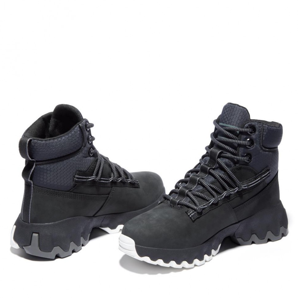 Ботинки Timberland TBLA2K2YW