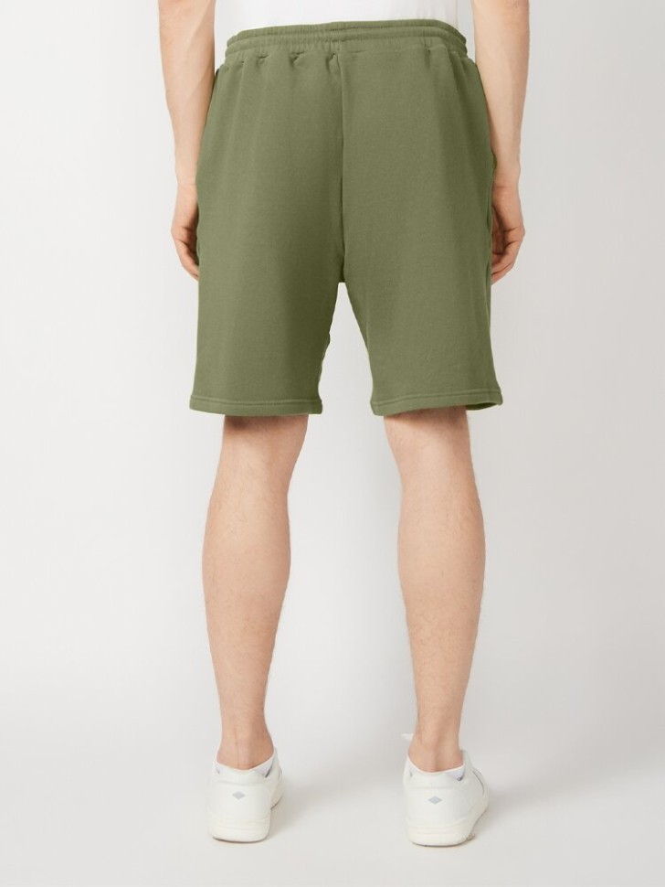 Шорты Lee Cooper LC-SWSH-342MSS/SPH
