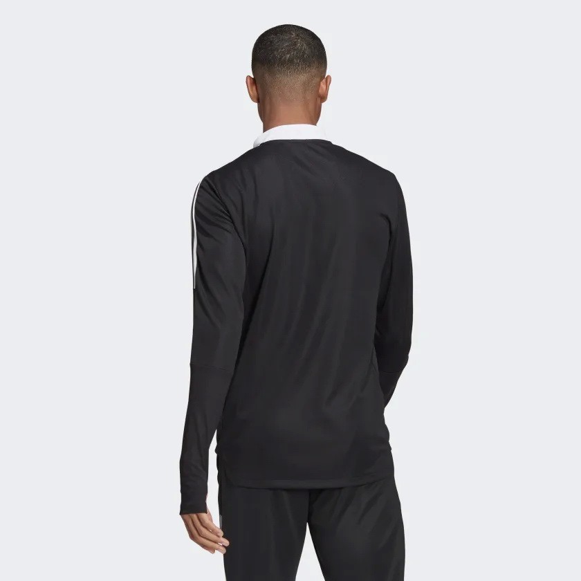 Олимпийка Adidas TIRO21 TR TOP GH7304