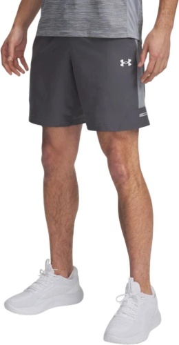 Шорты Under Armour UA Tech Utility Shorts 6005117-025