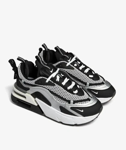Кроссовки Nike W AIR MAX FURYOSA NRG DC7350-001
