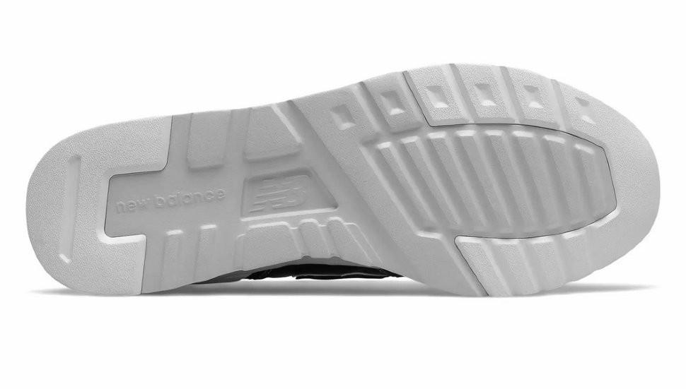 Кроссовки New Balance CM997HEO/D