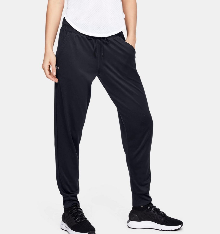 Брюки Under Armour Tech Pant 2.0 1351010-001