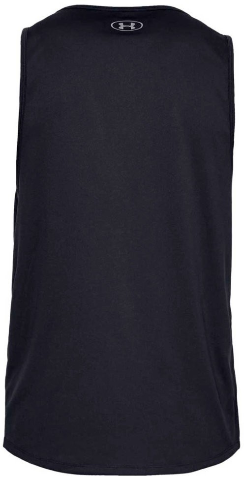 Майка Under Armour UA Tech 2.0 Tank 1328704-001